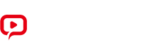 濟(jì)南攝影攝像公司_濟(jì)南會(huì)議拍攝公司_濟(jì)南攝像公司_濟(jì)南活動(dòng)拍攝公司_濟(jì)南跟拍攝像_濟(jì)南會(huì)議攝像公司_濟(jì)南跟拍攝影師