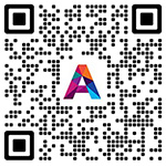 濟(jì)南會(huì)議拍攝公司的聯(lián)系方式