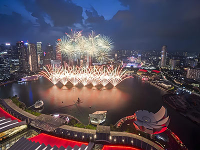 無人機(jī)航拍