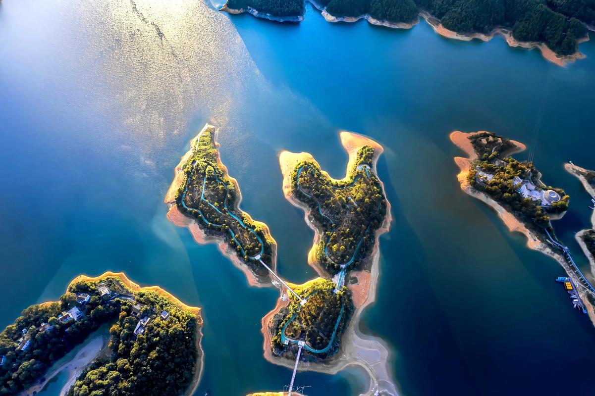 56deda181a89f8d3d36acae68783cd2f