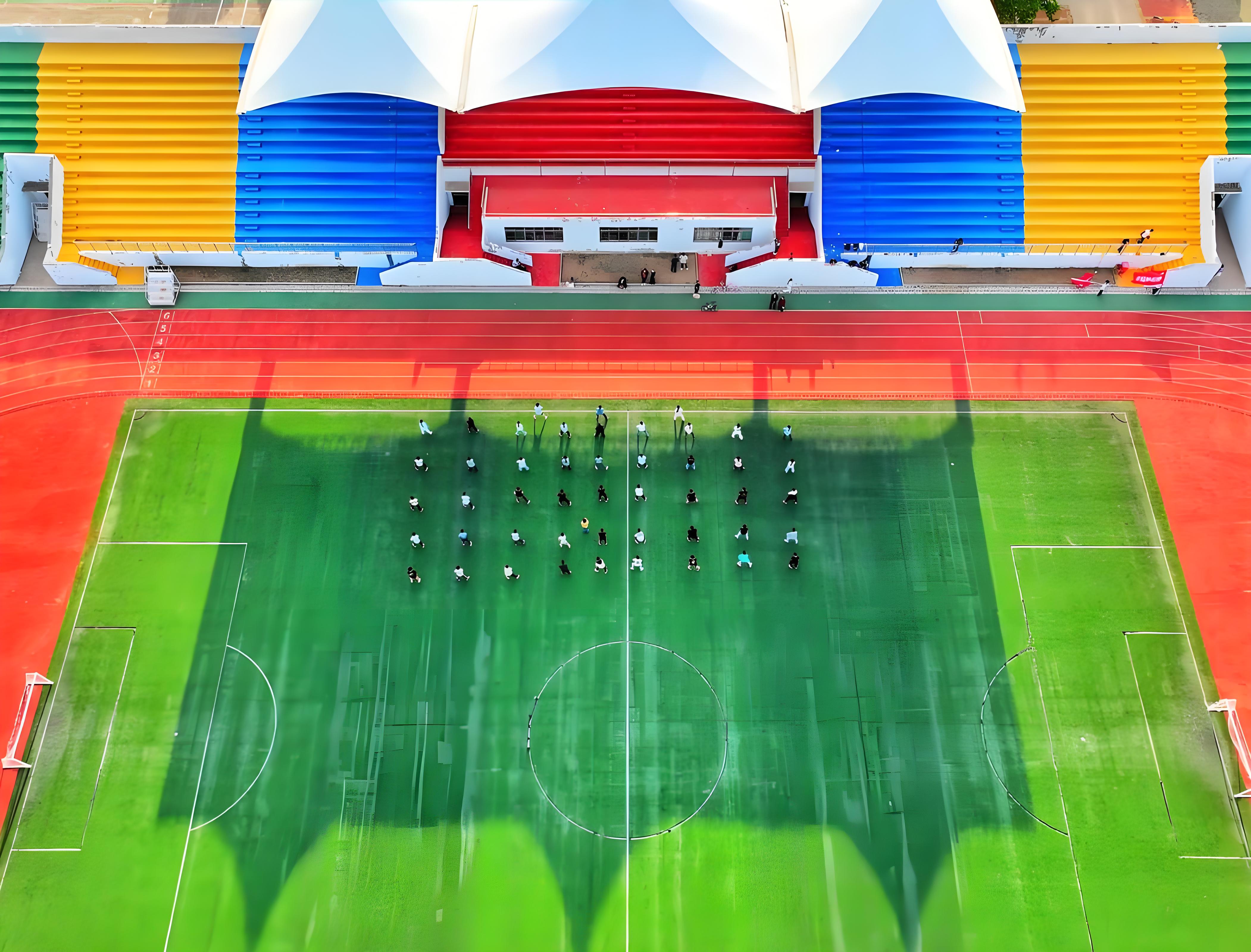 c033265e-f25b-4c47-99bf-50c59db0f7eb