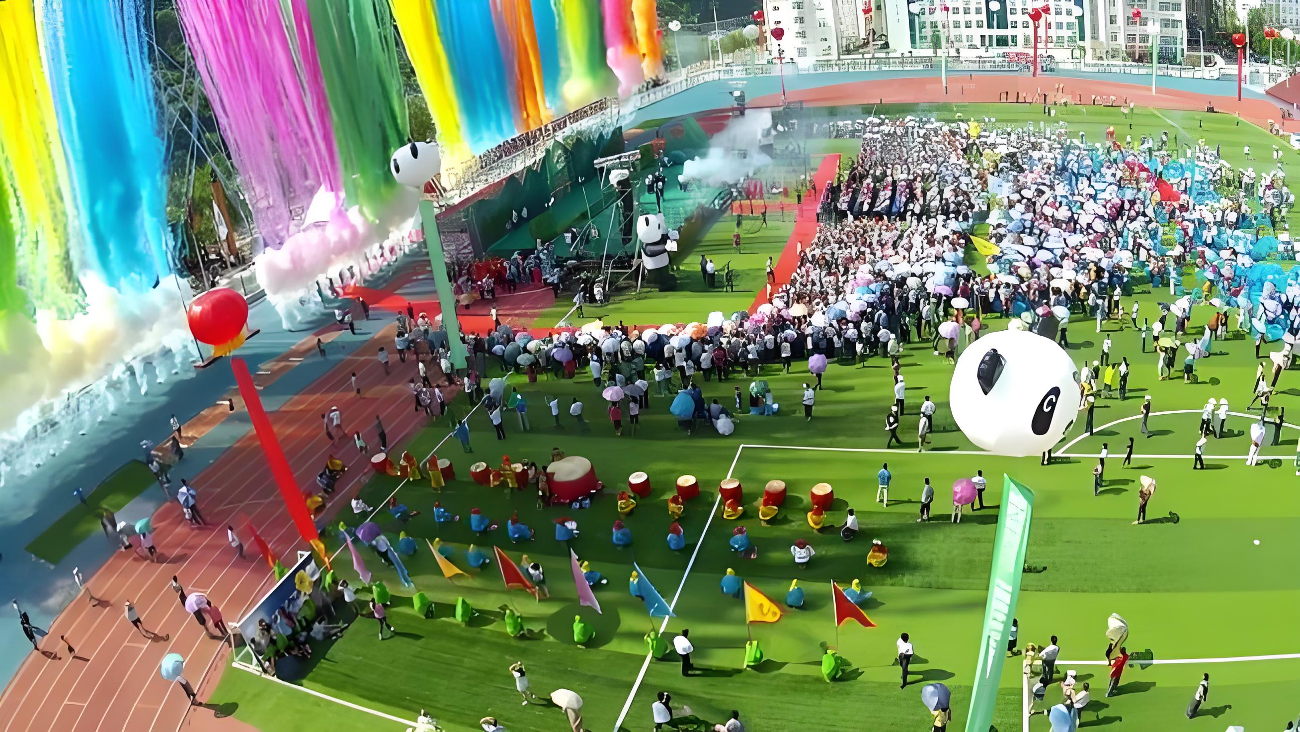 b406986e-c26d-4044-96f8-3a2989919e3e