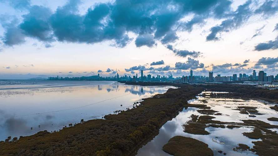 3fbdccd8ad20ea29db1078a6566225eb