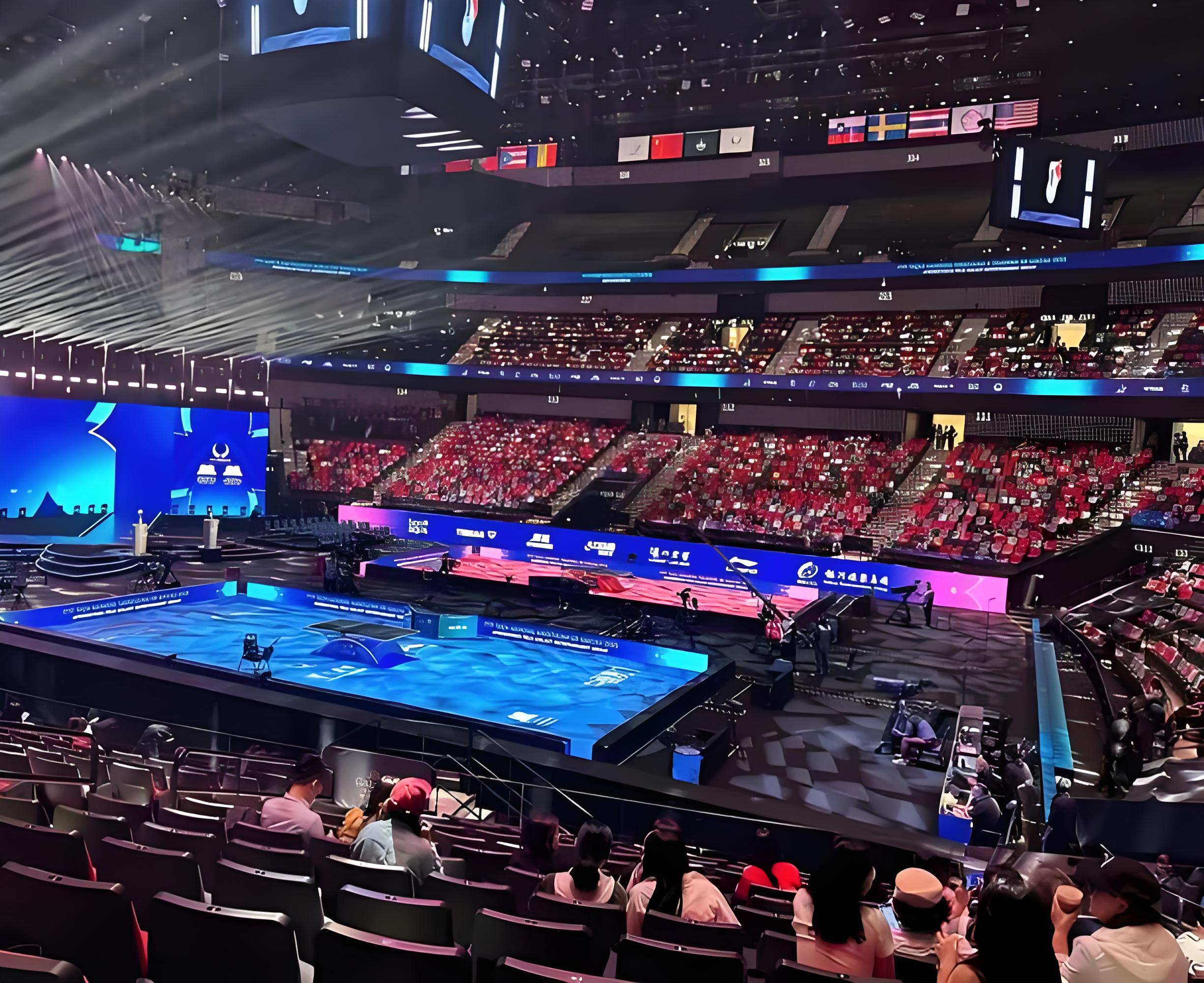 a3b52b67-2ecd-4646-8ede-d7cf5f2a89ca