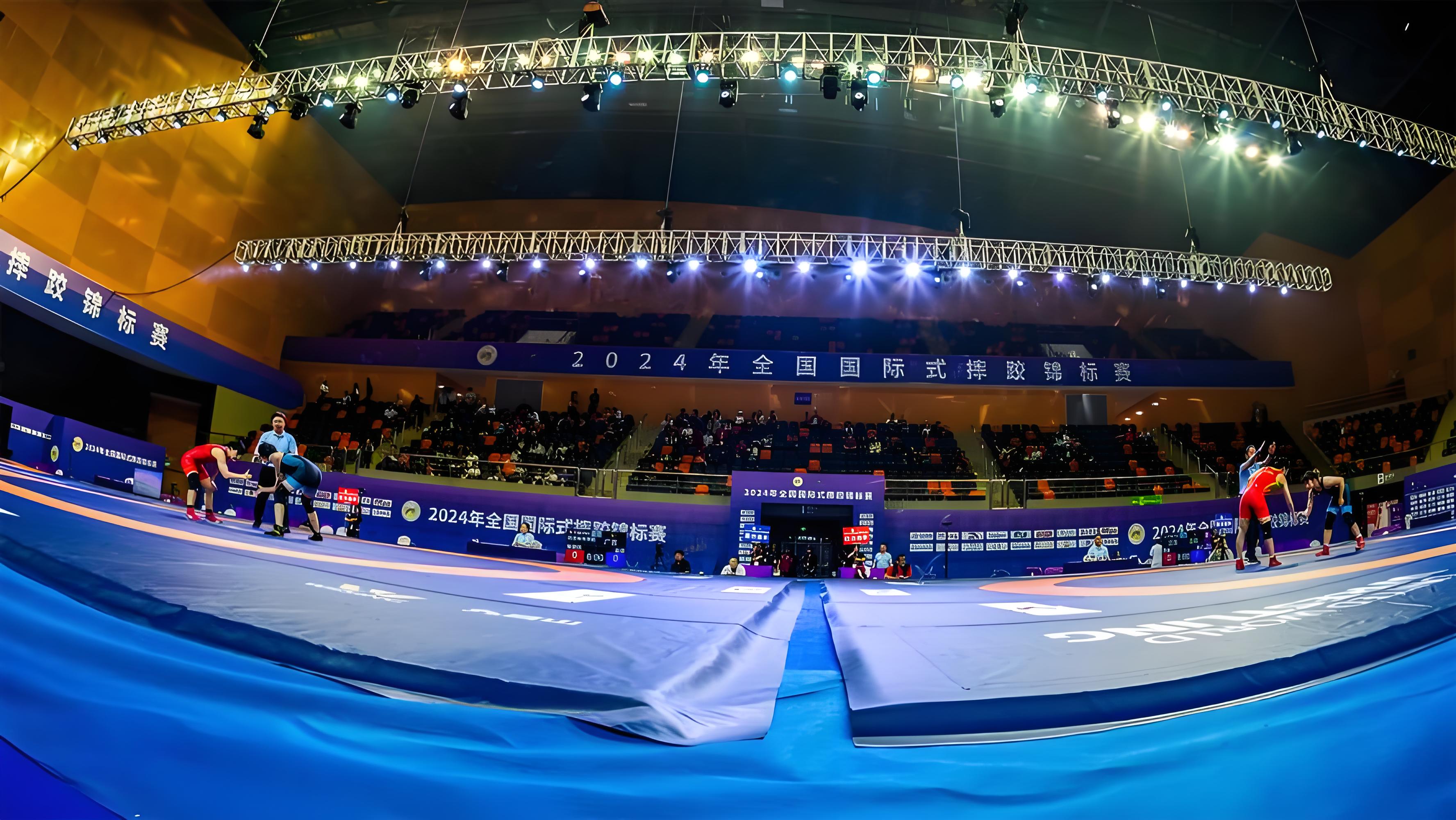 c6fac589-fb7f-44f2-8424-701db23ef64b