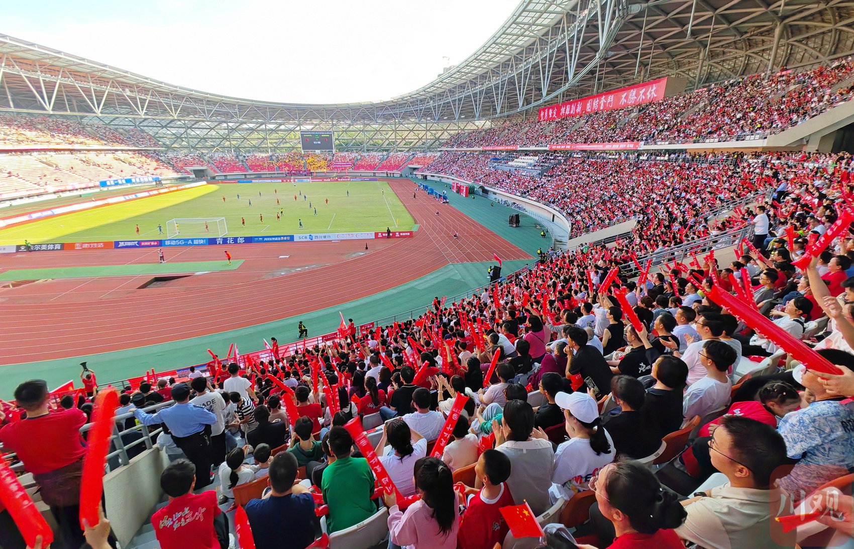 e72a-8a2e2376d278001b4045efba12d77b4b