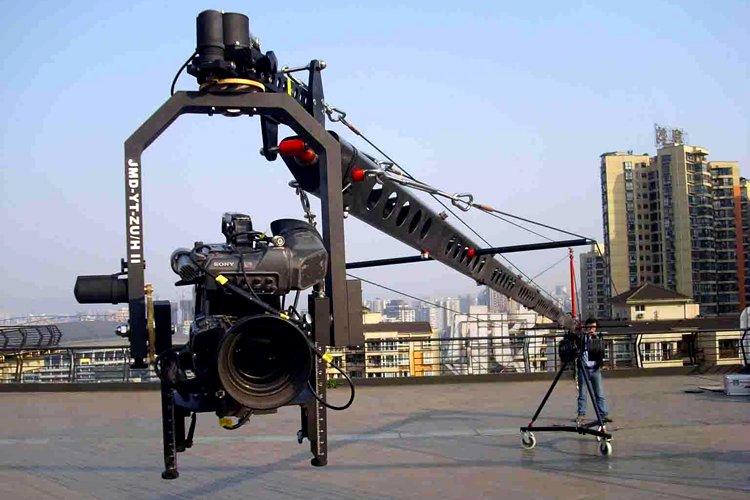 4ca8c081f511c5e7e557686b1094645f