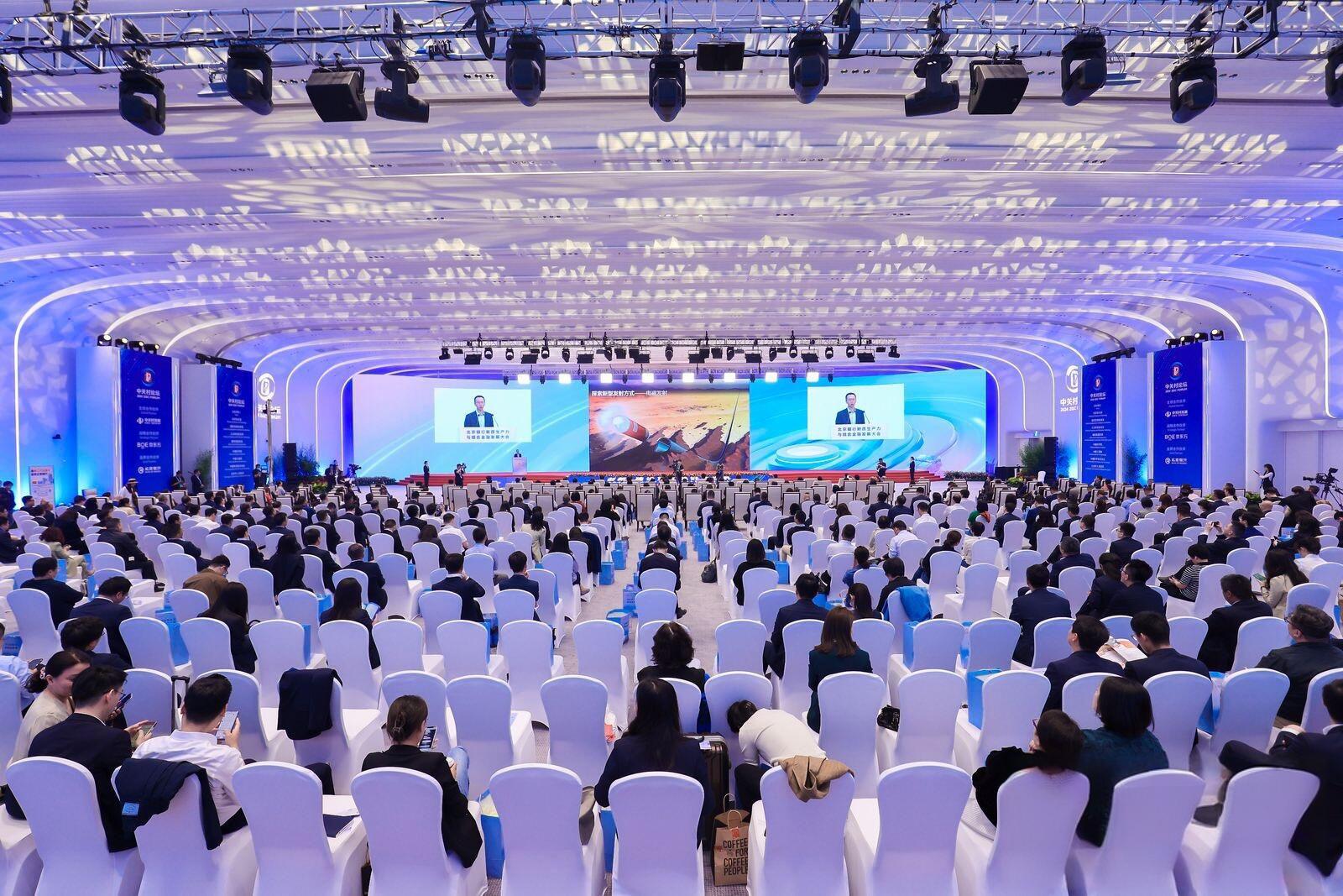 0c4d7a70-d056-4d71-a699-9681878e0328