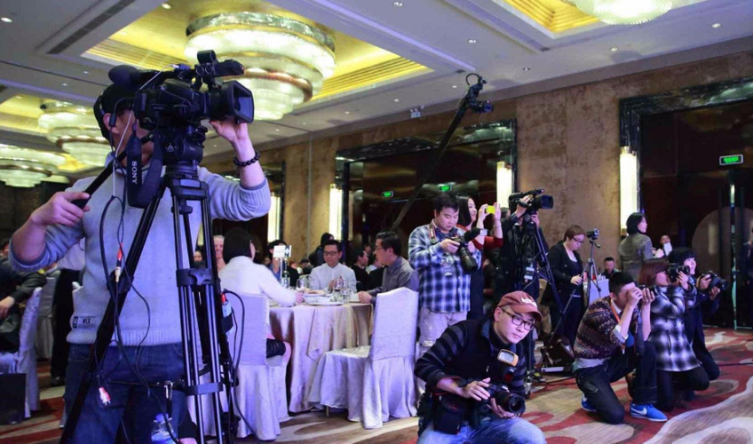 2f8ca0ea8fe02b31fe8655f3ad97094a