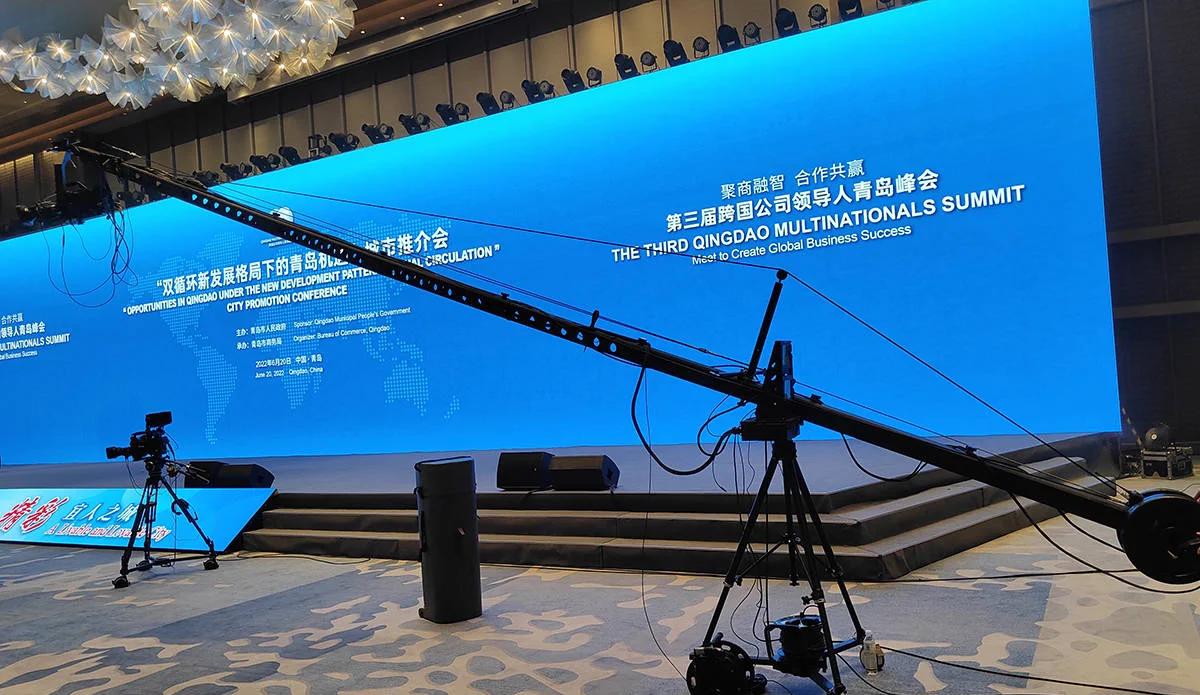 5aa3b767db4d12a2174e9c42f8d0c1f4