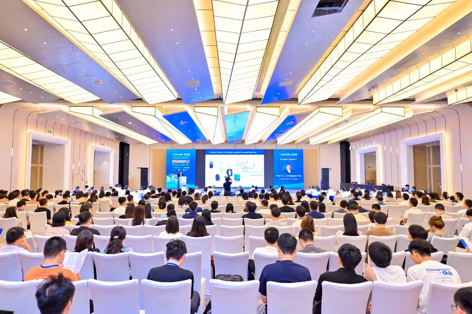 d6b54c1e2ba22fbf42a208a0f31a42de