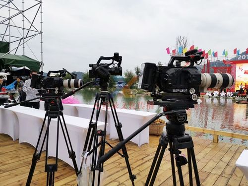 c5903aaf7c1723bf54de293b976d75c6