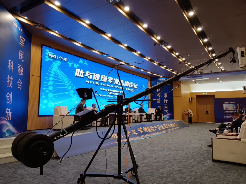 f57e246aed7651008606190e5769b077