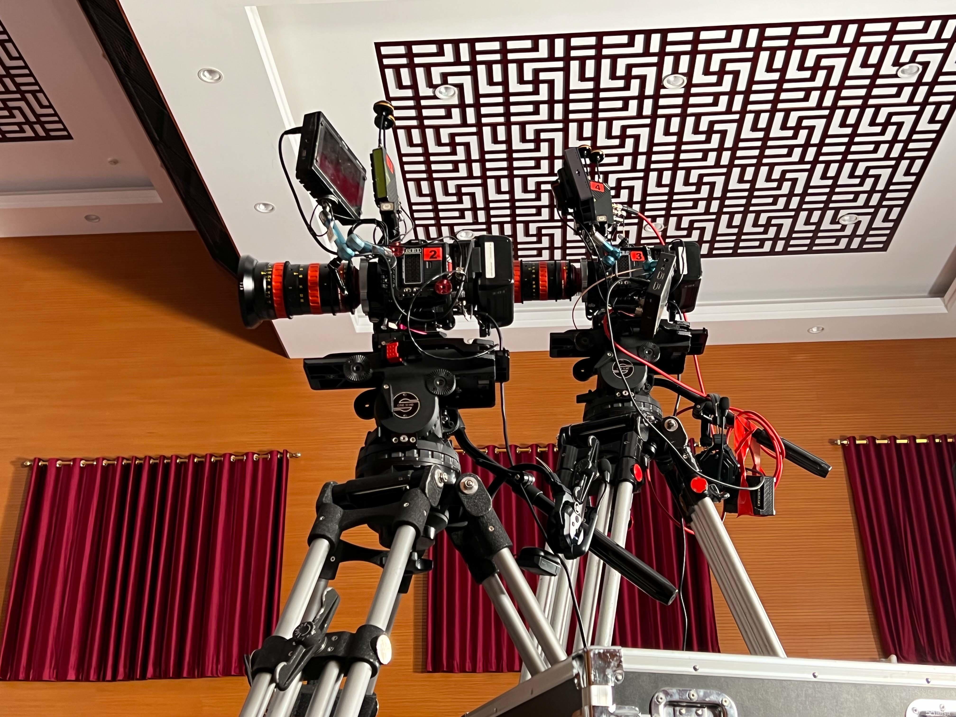 7c9f9df3f3775fbe64bfec492a7e035b