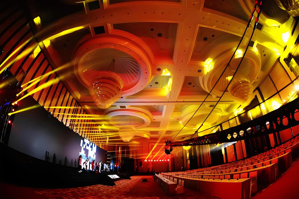 031fa837de52bbdd27dd9ef31ec04ed6