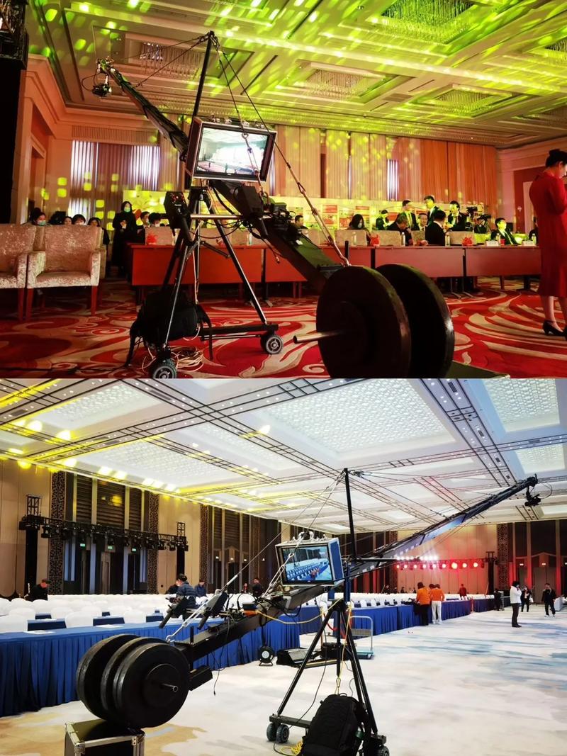 18e62205621ef0152c79cef11a0382ac