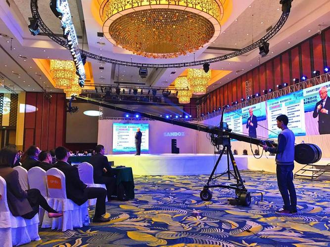 67ac0b72287e1f87293ccacc83c2b6af