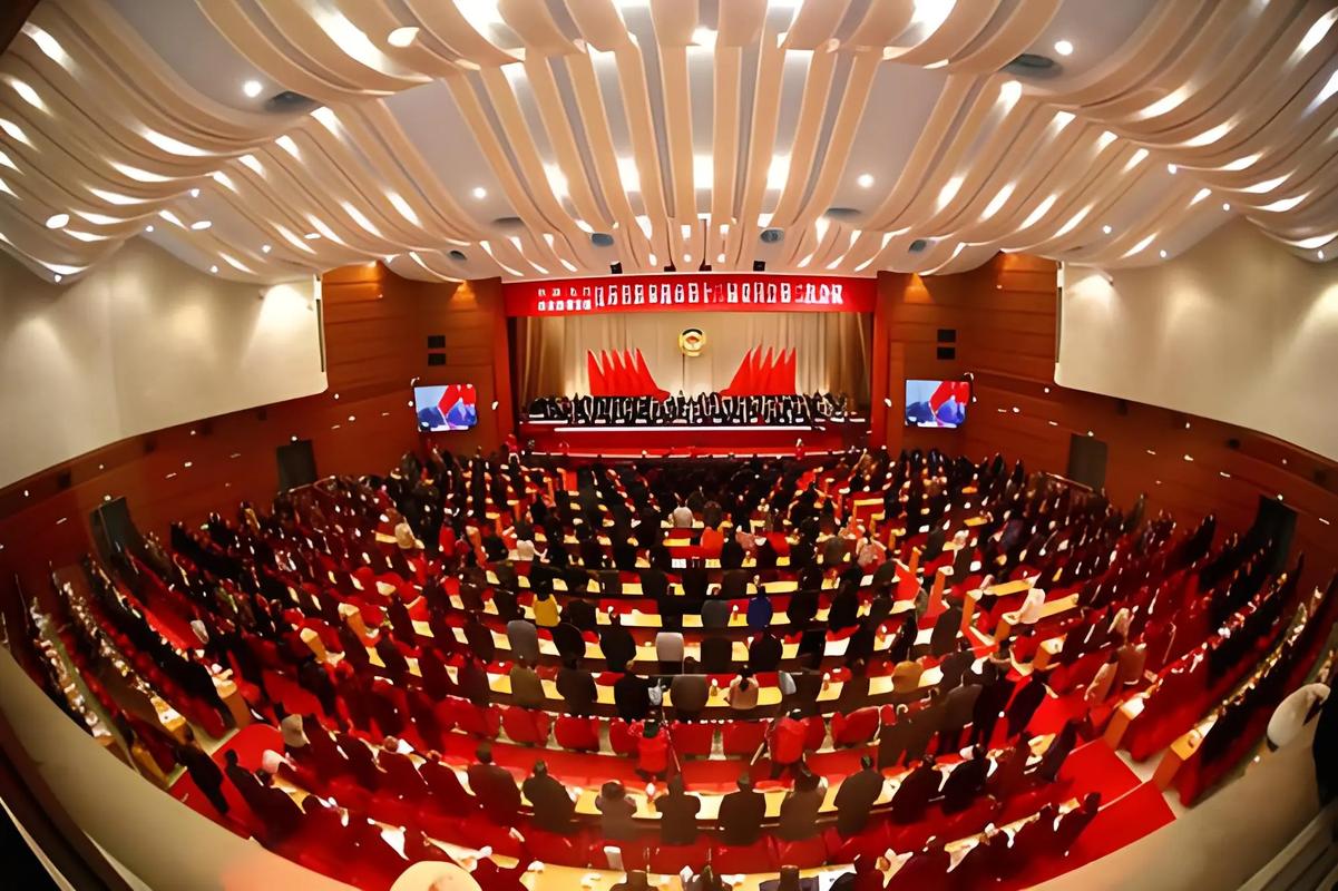 86a6c01a42254a0030c83dc785d81298